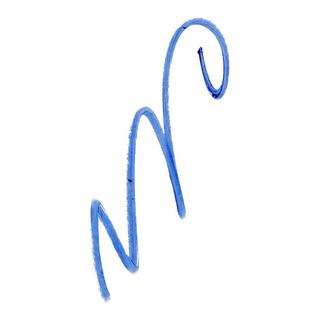 MAC Cosmetics Colour Excess Eyeliner 