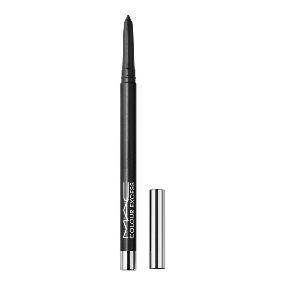MAC Cosmetics Colour Excess Eyeliner 