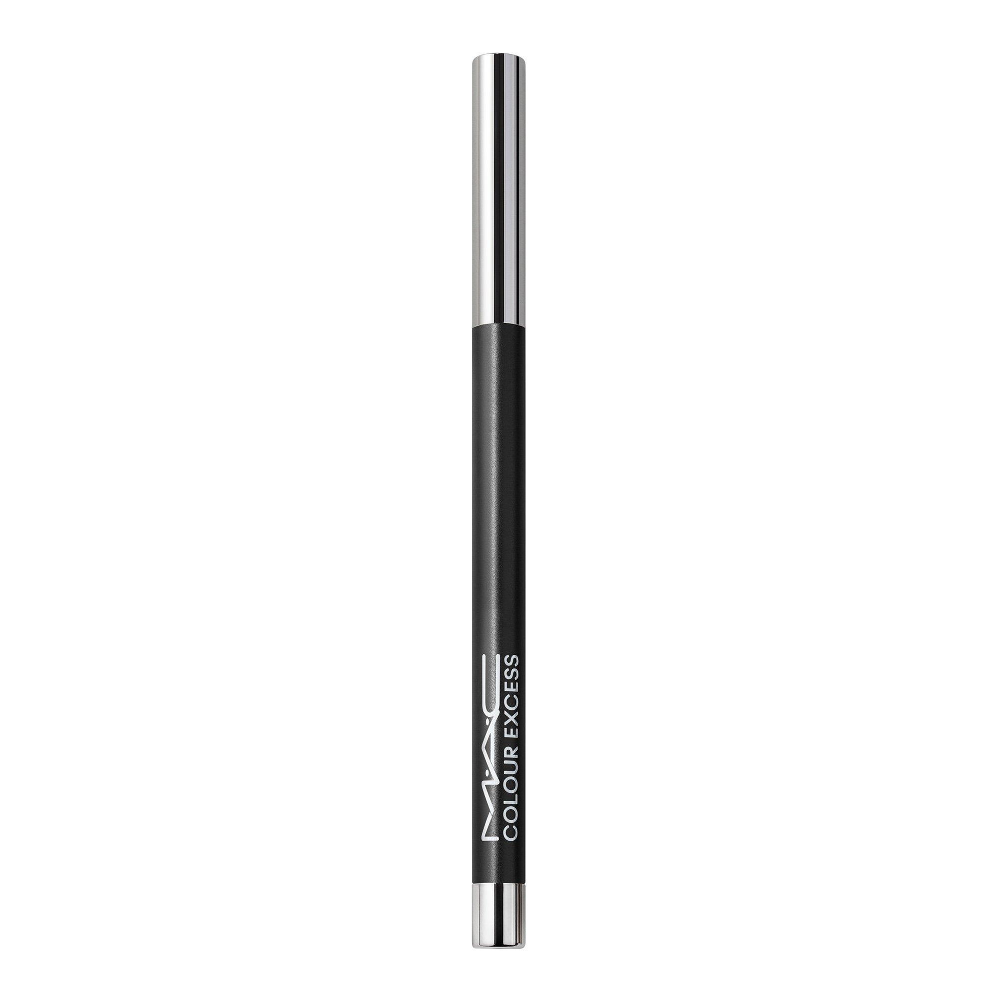 MAC Cosmetics Colour Excess MAC Gel Pencil Tat L 