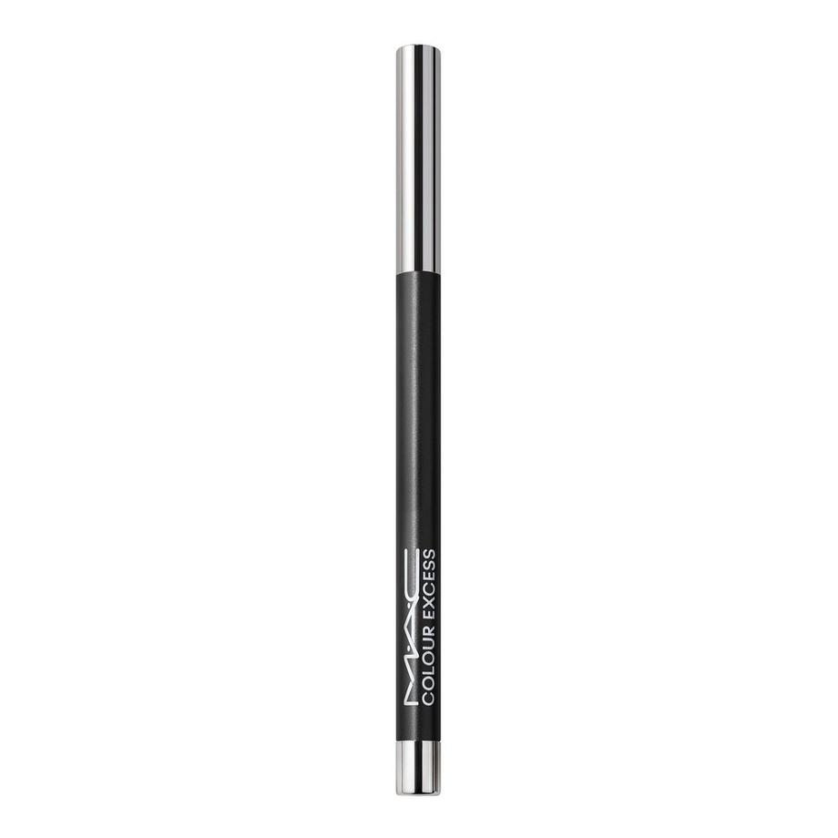 MAC Cosmetics Colour Excess Eyeliner 