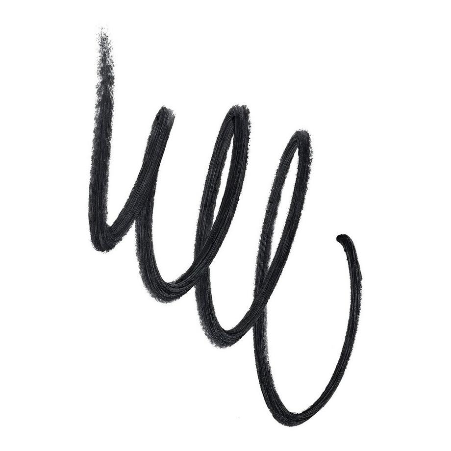 MAC Cosmetics Colour Excess Eyeliner 