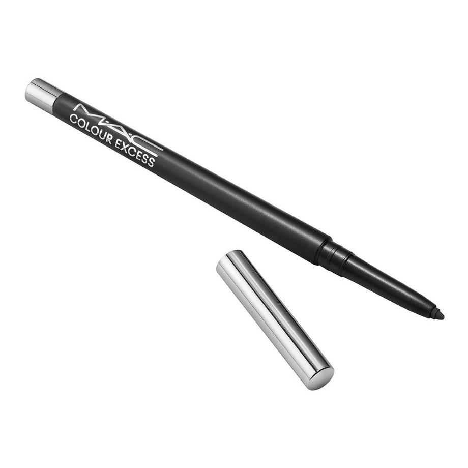 MAC Cosmetics Colour Excess Eyeliner 