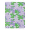 RICO-Design Carnet de notes Camouflage 