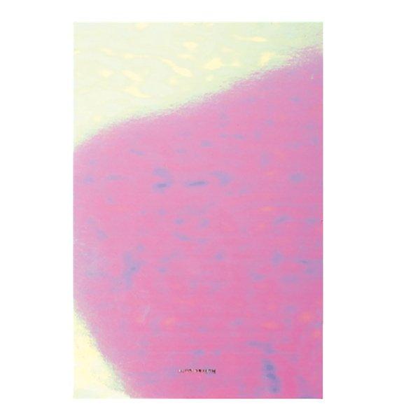 Image of Notizblock Notizblock