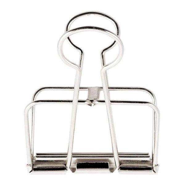 Image of Metallklammer Metallklammer