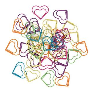 RICO-Design Trombones Herzen 