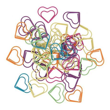 RICO-Design Trombones Herzen 