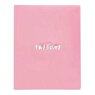 RICO-Design Sichtbuch  