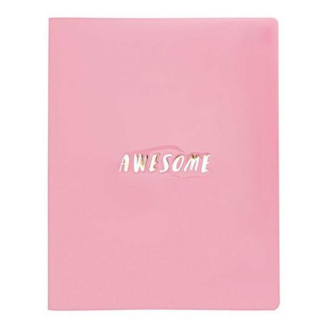 RICO-Design Portalistino  