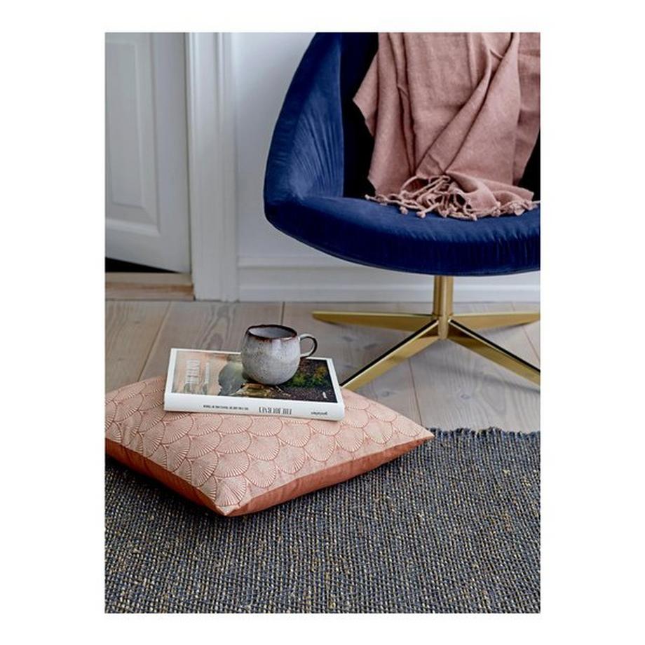 Bloomingville Mug con manico Sandrine 