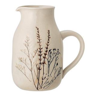 Bloomingville Krug Bea 