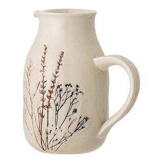 Bloomingville Krug Bea 