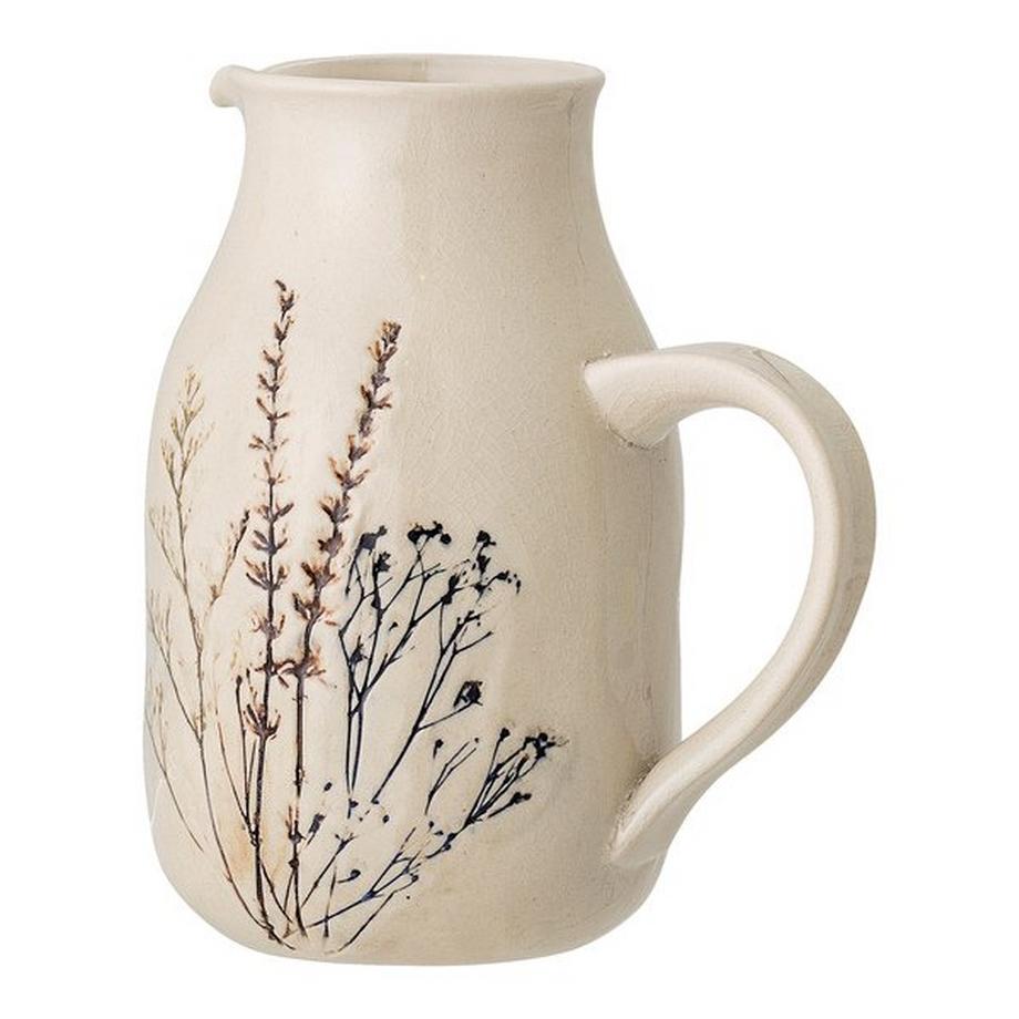 Bloomingville Krug Bea 