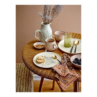 Bloomingville Krug Bea 