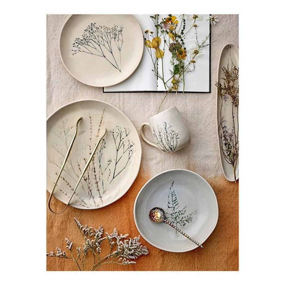 Bloomingville Mug mit Henkel Bea 