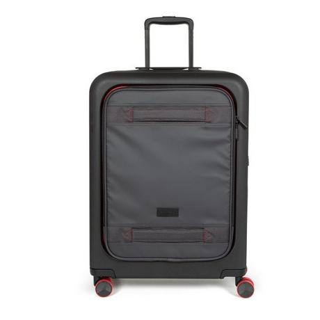 Eastpak 65.0cm, Valise rigide, Spinner CNNCT Case M 