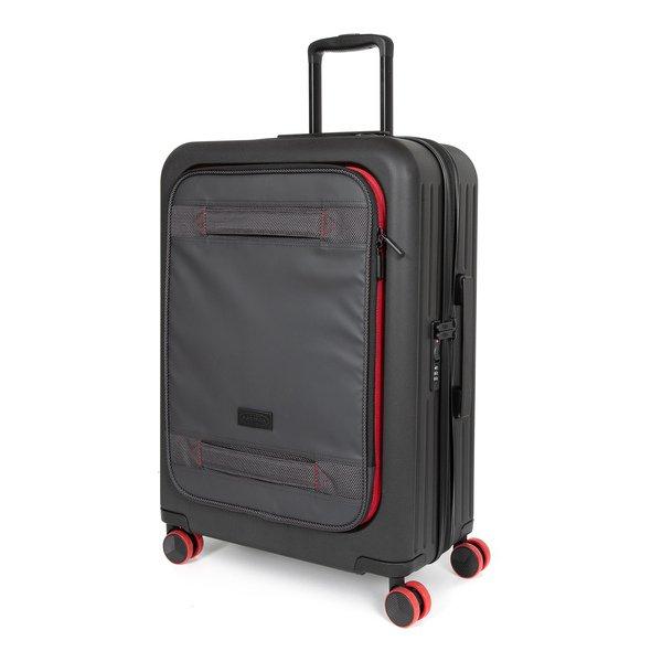 Eastpak 65.0cm, Hartschalenkoffer, Spinner CNNCT Case M 