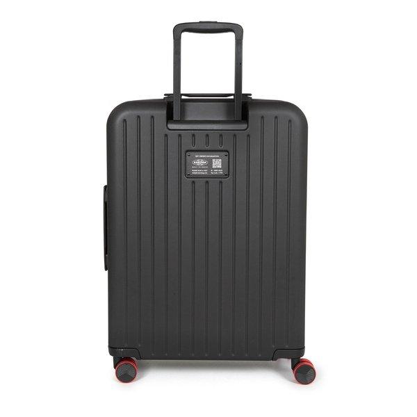 Eastpak 65.0cm, Valise rigide, Spinner CNNCT Case M 