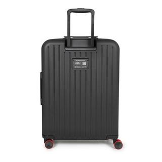 Eastpak 65.0cm, Hartschalenkoffer, Spinner CNNCT Case M 