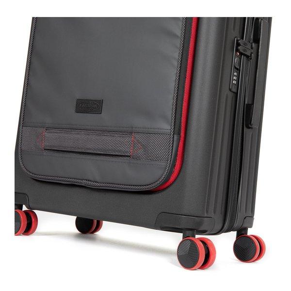 Eastpak 65.0cm, Hartschalenkoffer, Spinner CNNCT Case M 