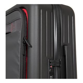 Eastpak 65.0cm, Hartschalenkoffer, Spinner CNNCT Case M 