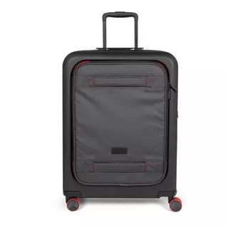 Valise best sale eastpak rigide