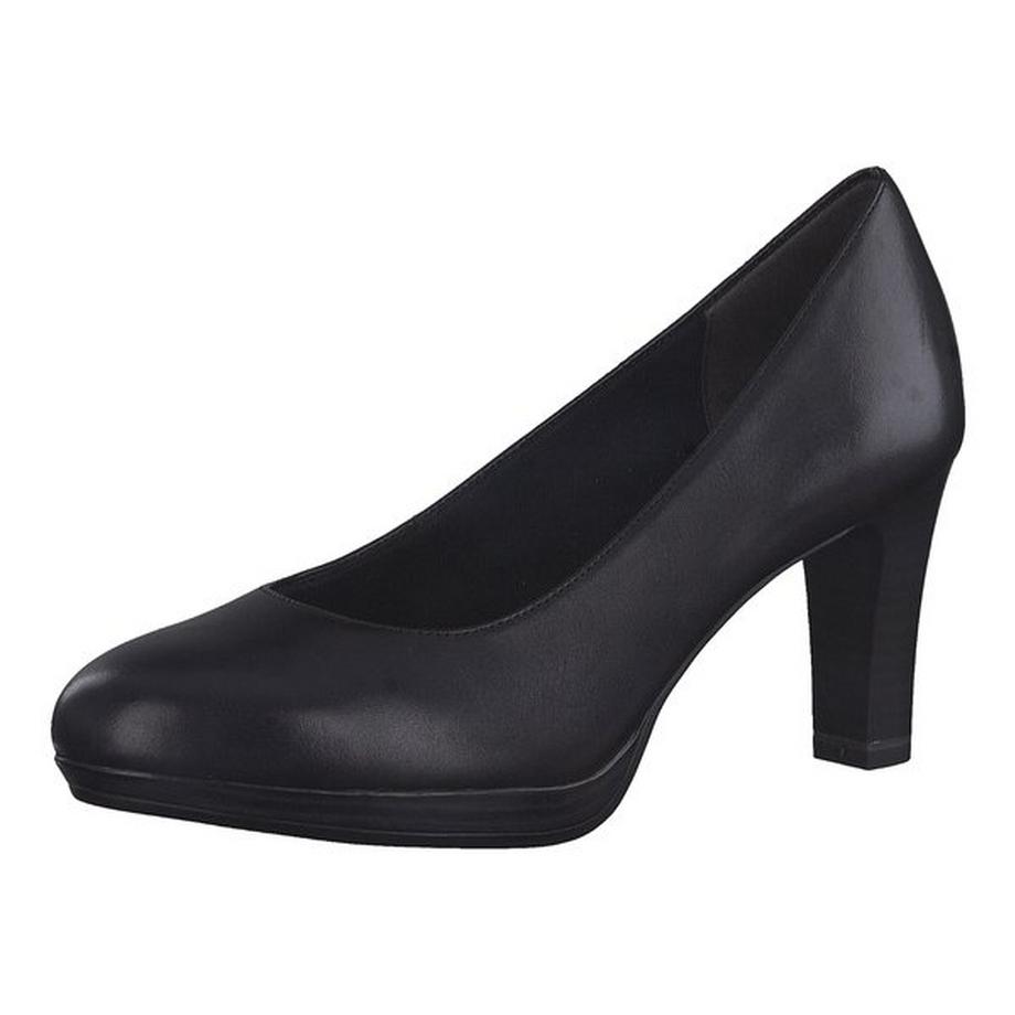 Tamaris  Pumps, Mid Heel 