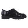 Tamaris  Chaussures à lacets Black