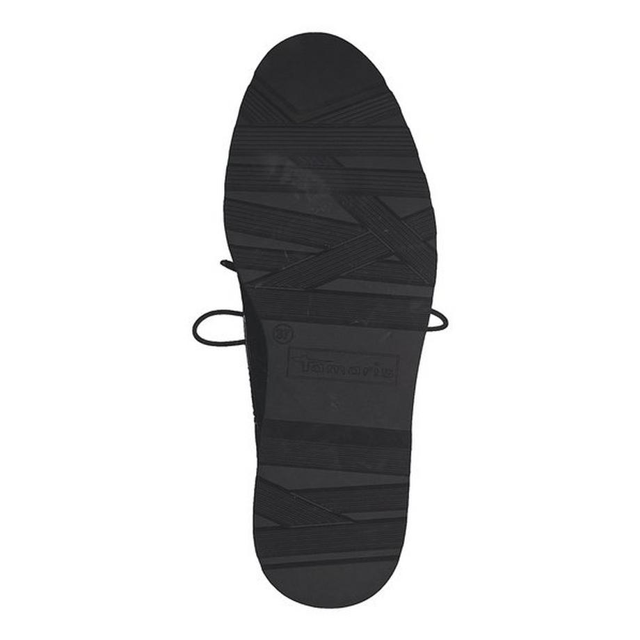 Tamaris  Chaussures à lacets 