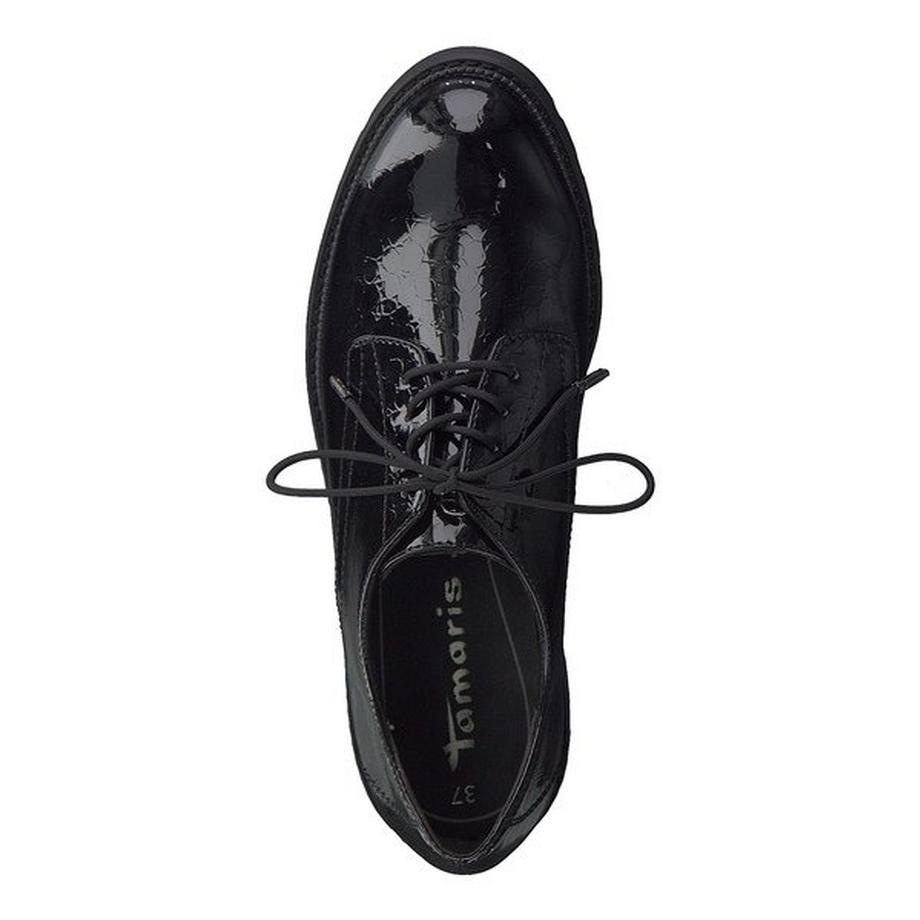 Tamaris  Chaussures à lacets 