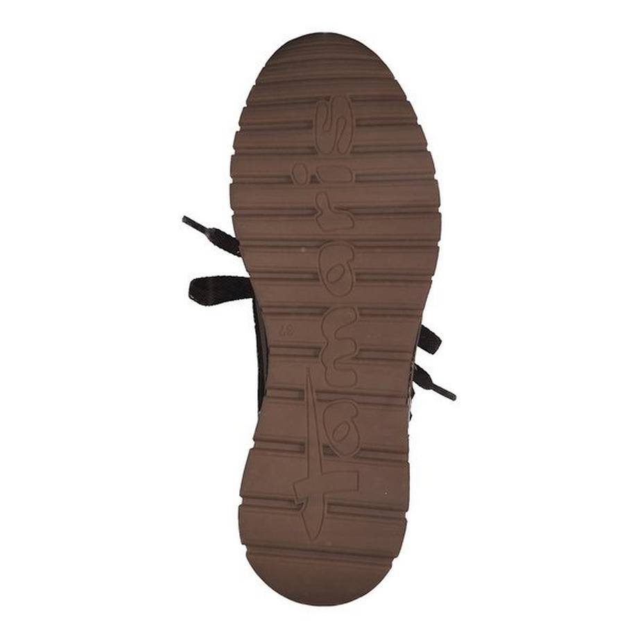 Tamaris  Sneakers, Low Top 