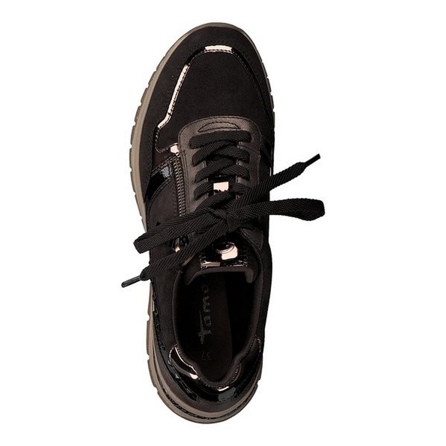 Tamaris  Sneakers, Low Top 