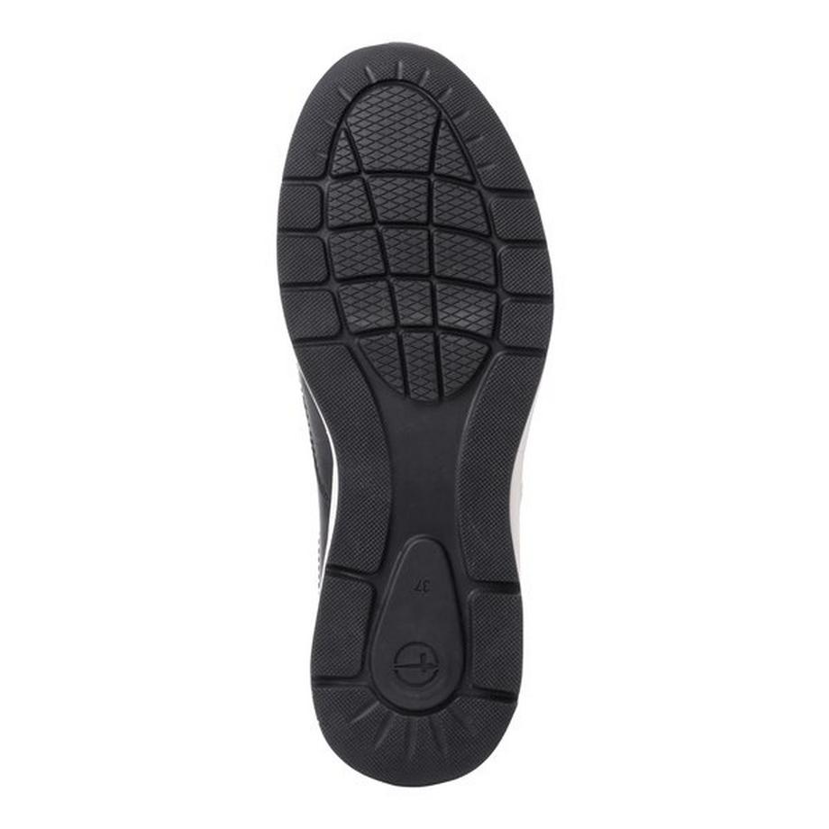 Tamaris  Sneakers, Low Top 