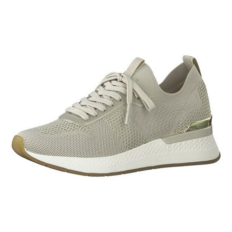 Tamaris  Sneakers, Low Top 