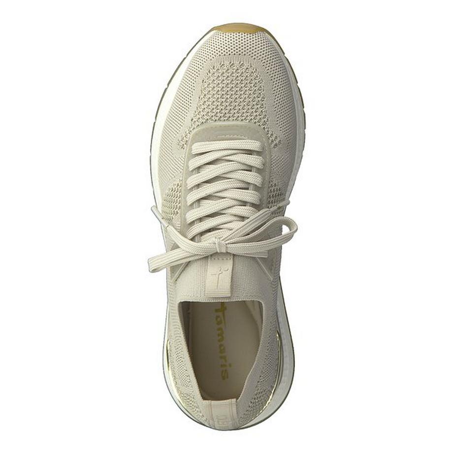 Tamaris  Sneakers, Low Top 