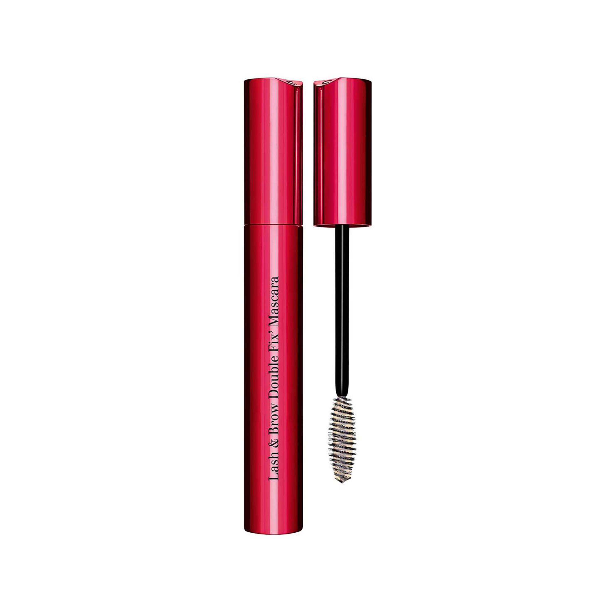 Image of Lash & Brow Double Fix’ Mascara Damen 8ml