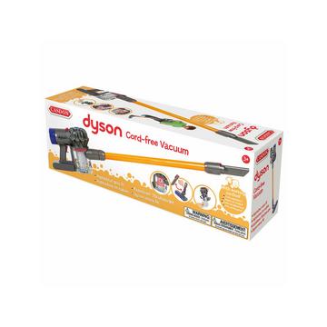 Casdon Dyson Aspirapolvere V8 a batteria