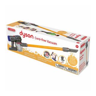 Casdon  Casdon Dyson Aspirapolvere V8 a batteria 