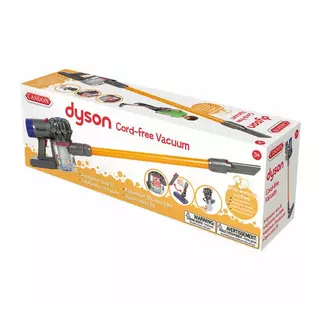 Casdon Casdon Dyson Staubsauger V8 Kabellos | online kaufen - MANOR