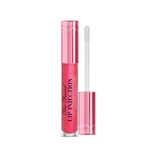 Too Faced  Lip Injection Extreme Maximum Plump 