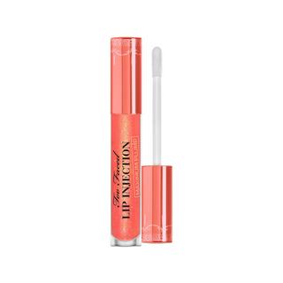 Too Faced  Lip Injection Extreme Maximum Plump 