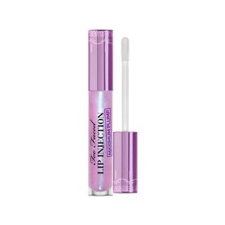 Too Faced Lip Injection Maximum Plump - Aufpolsterndes Lipgloss  