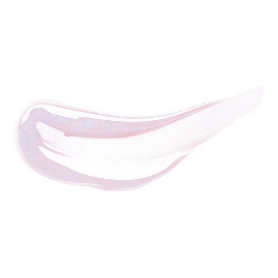 Too Faced  Lip Injection Extreme Maximum Plump 