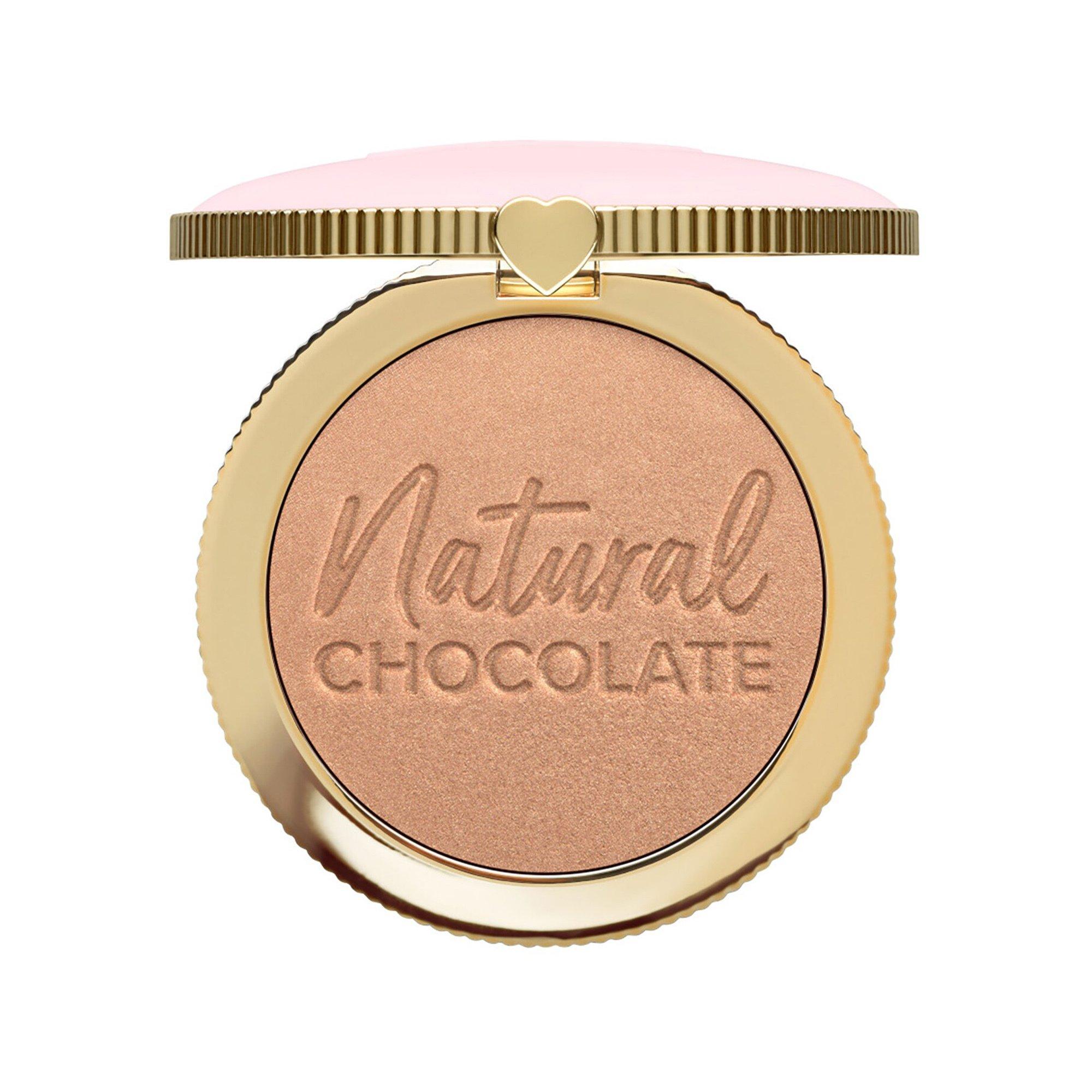 Image of Base-100428073 Damen GOLDEN COCOA 9g