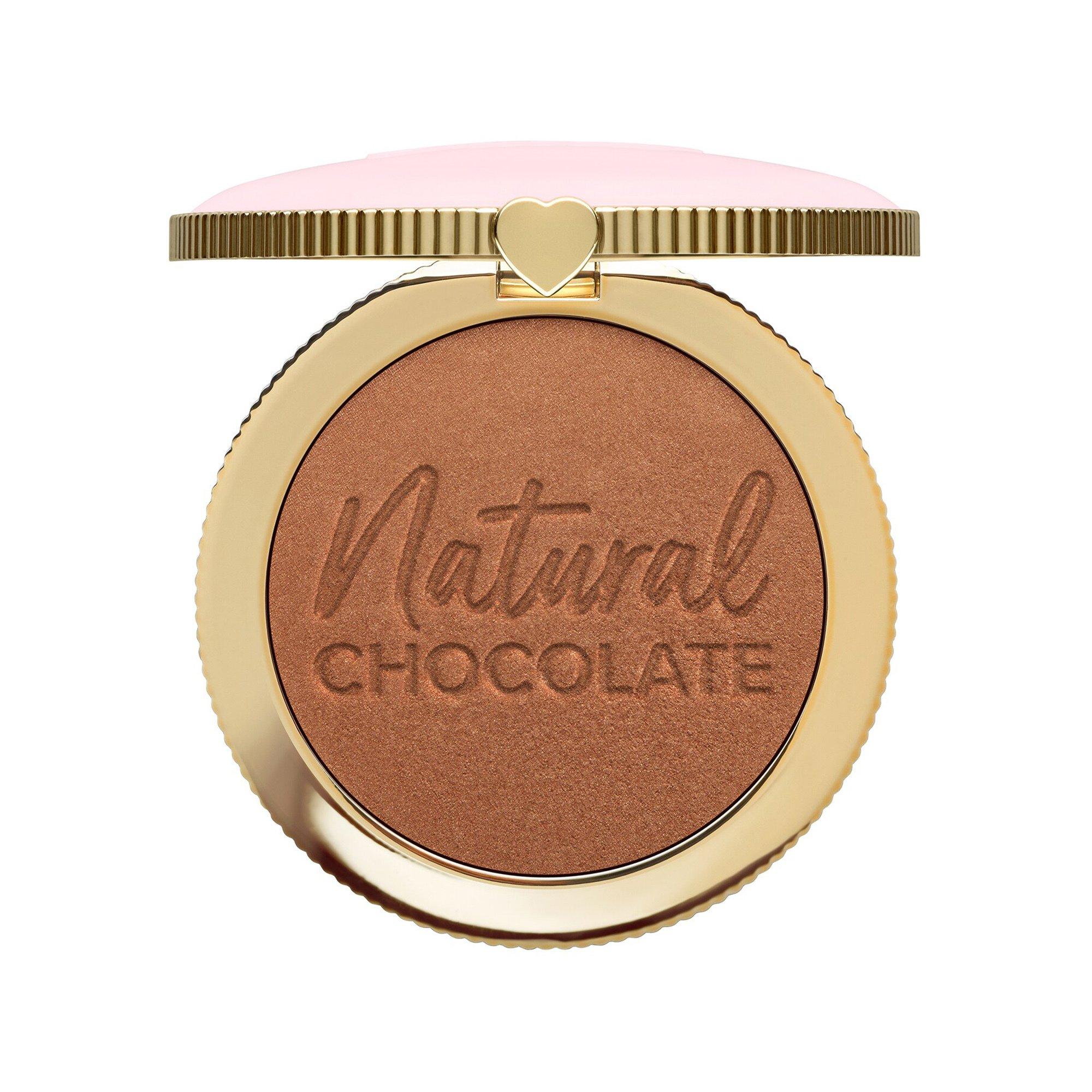 Image of Base-100428073 Damen CARAMEL COCOA 9g
