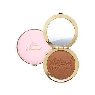 Too Faced Chocolate Soleil Natural - Sonnenpuder  