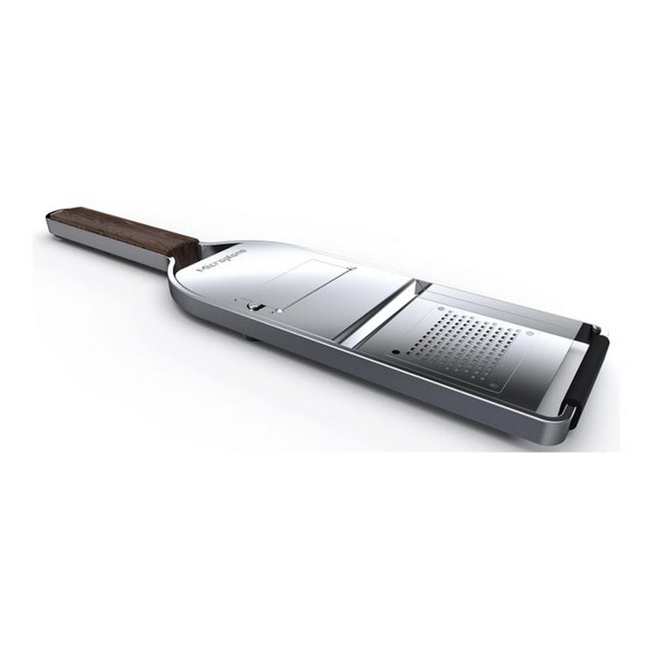 Microplane Râpe Truffes 