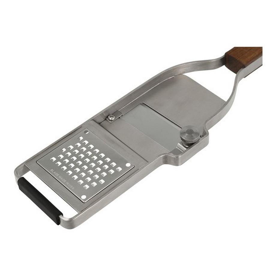 Microplane Râpe Truffes 