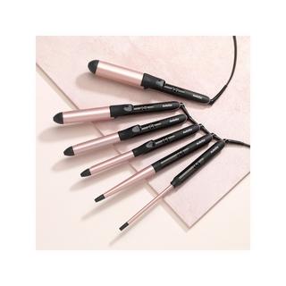 Babyliss Arricciacapelli
 Rose Quartz C449E 