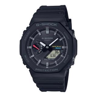 CASIO G-SHOCK Smartwatch Non-Display 